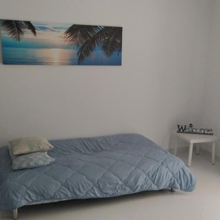 Parque Cattleya Las Americas Wifi Pool ปลายาเดลาสอเมริกาส ภายนอก รูปภาพ