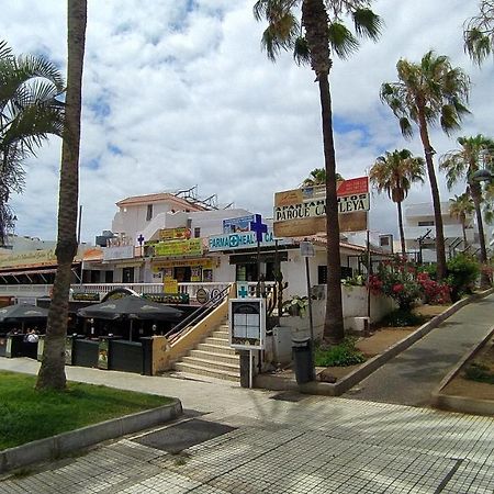 Parque Cattleya Las Americas Wifi Pool ปลายาเดลาสอเมริกาส ภายนอก รูปภาพ