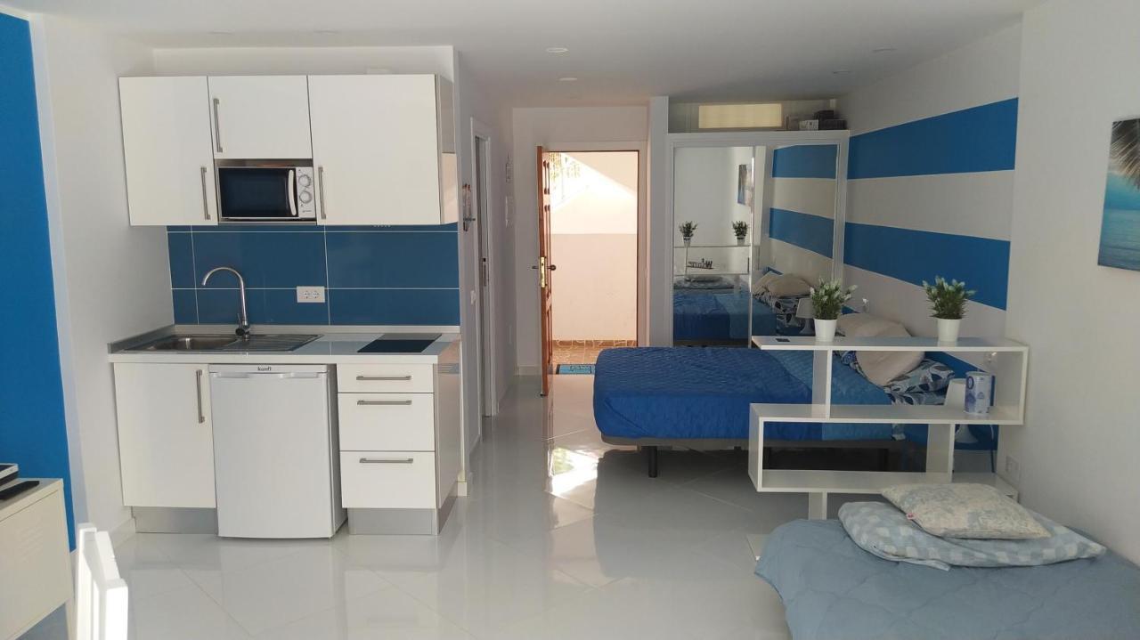 Parque Cattleya Las Americas Wifi Pool ปลายาเดลาสอเมริกาส ภายนอก รูปภาพ