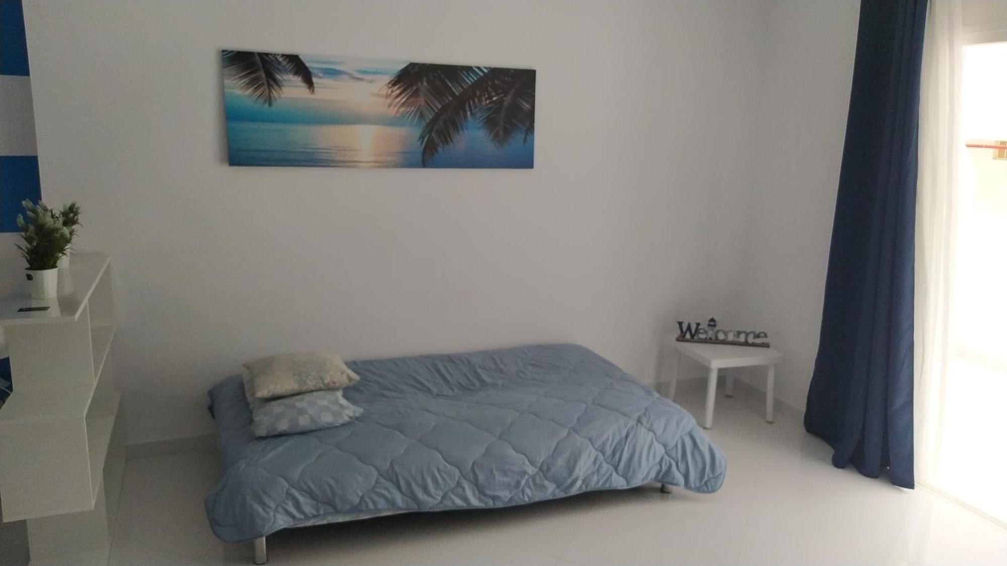 Parque Cattleya Las Americas Wifi Pool ปลายาเดลาสอเมริกาส ภายนอก รูปภาพ