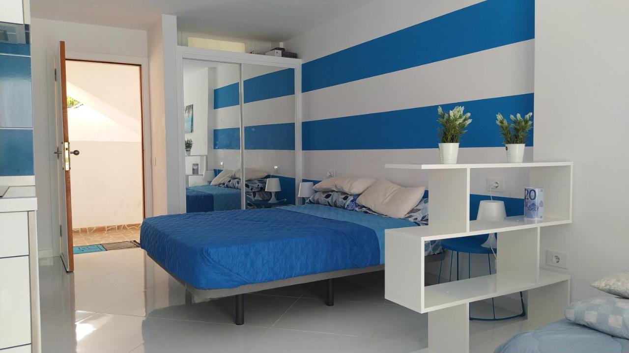Parque Cattleya Las Americas Wifi Pool ปลายาเดลาสอเมริกาส ภายนอก รูปภาพ