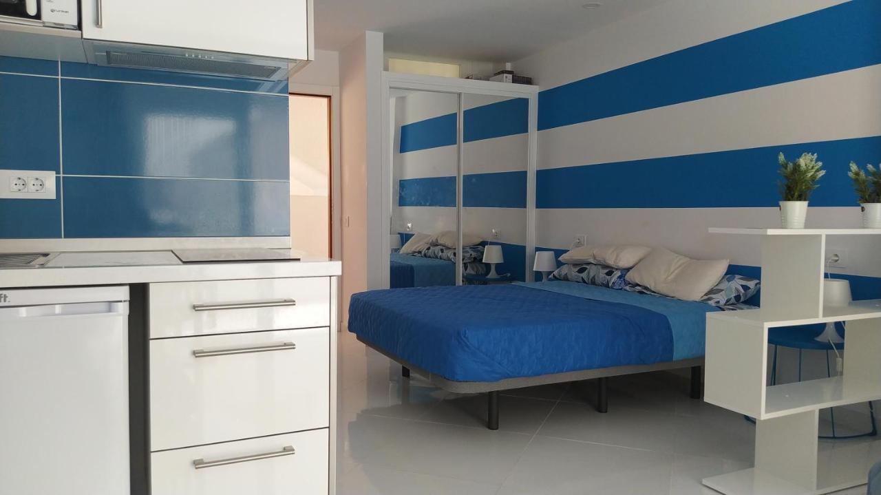 Parque Cattleya Las Americas Wifi Pool ปลายาเดลาสอเมริกาส ภายนอก รูปภาพ