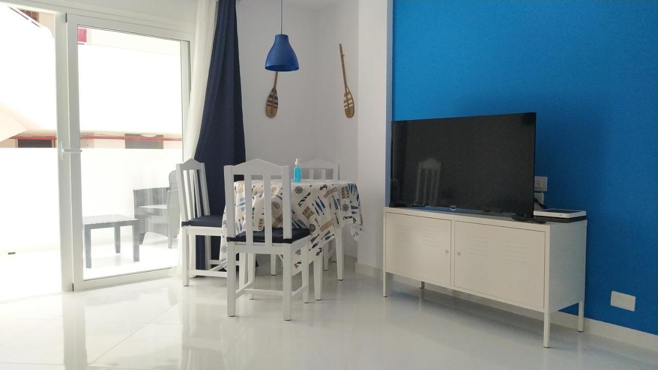 Parque Cattleya Las Americas Wifi Pool ปลายาเดลาสอเมริกาส ภายนอก รูปภาพ