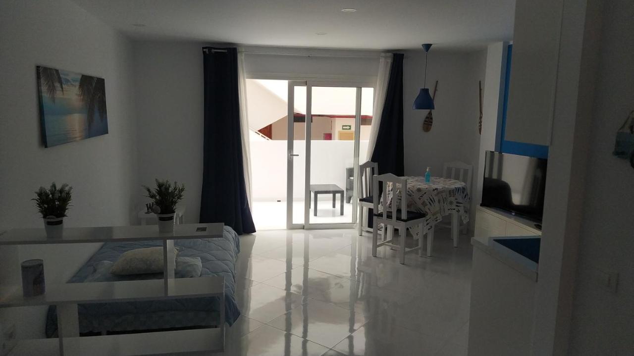 Parque Cattleya Las Americas Wifi Pool ปลายาเดลาสอเมริกาส ภายนอก รูปภาพ